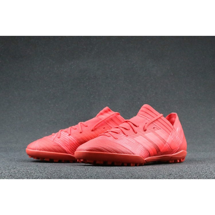 adidas predator 17.3