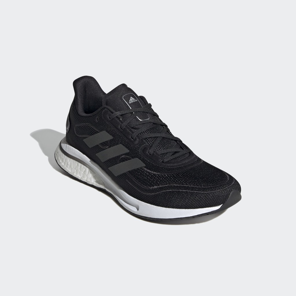 adidas supernova 1.8 woman