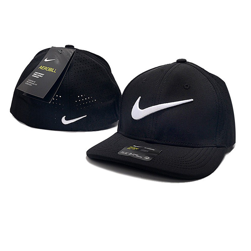 new nike cap