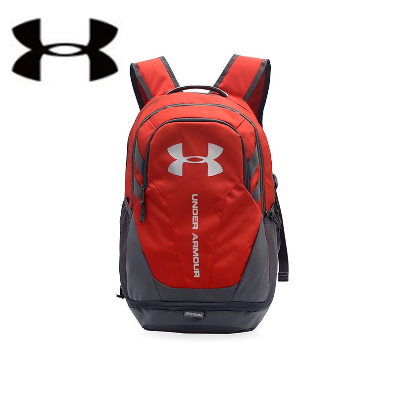 Under Armour backpack travel schoolbag 