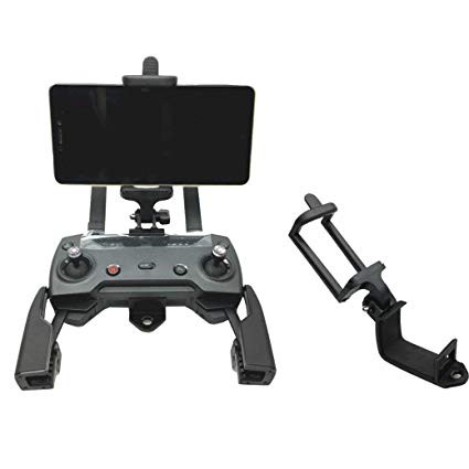 dji spark rc
