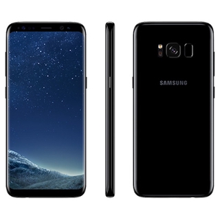 samsung s8 21 price