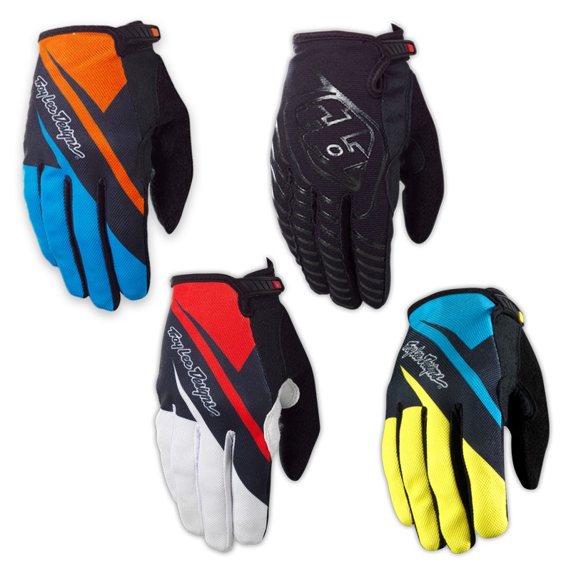 gloves bmx