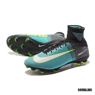 Nike Soccer Cleats Clearance Cheap Nike Mercurial Superfly