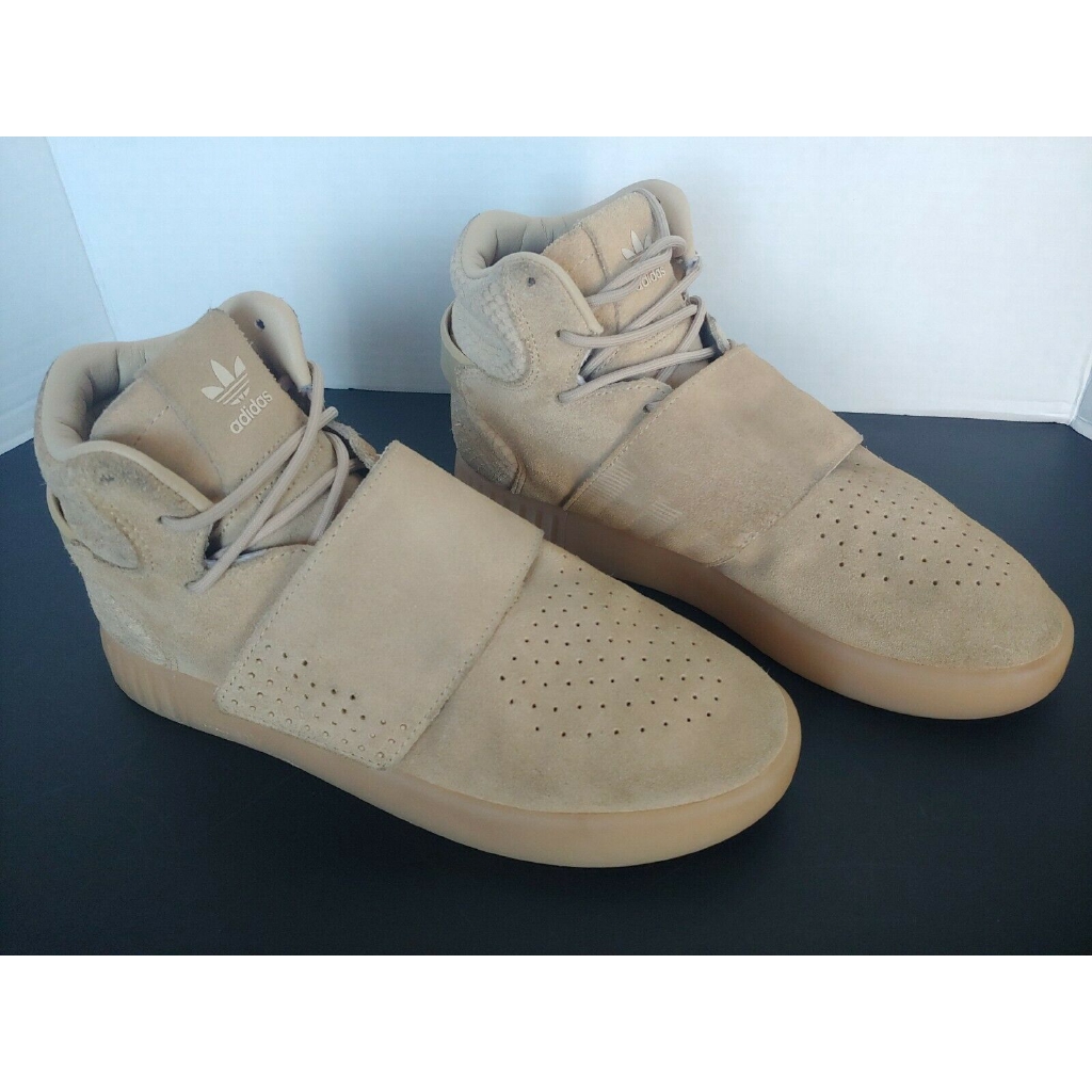 adidas bb5038