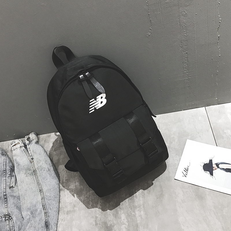 new balance laptop bag