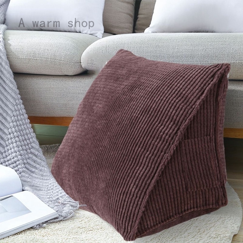 backrest cushion for office chair