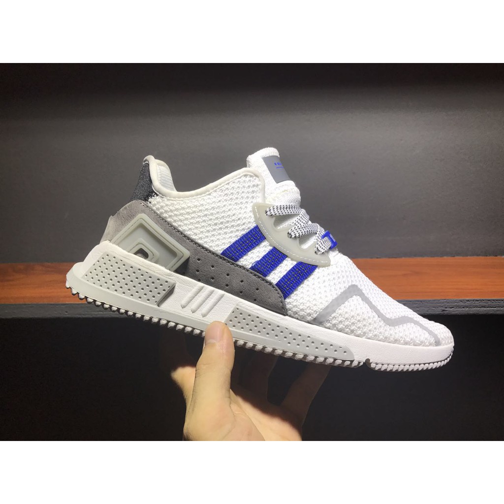 adidas limited edition white