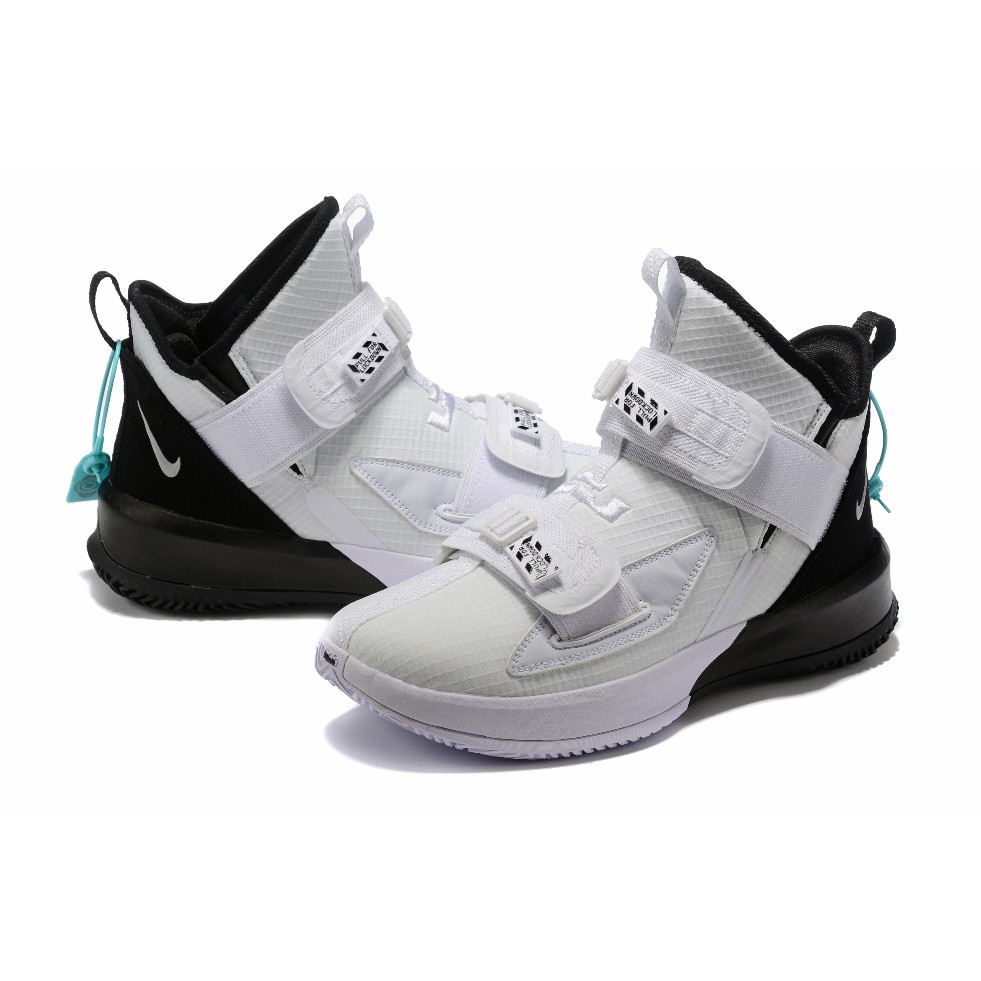 lebron 13 high