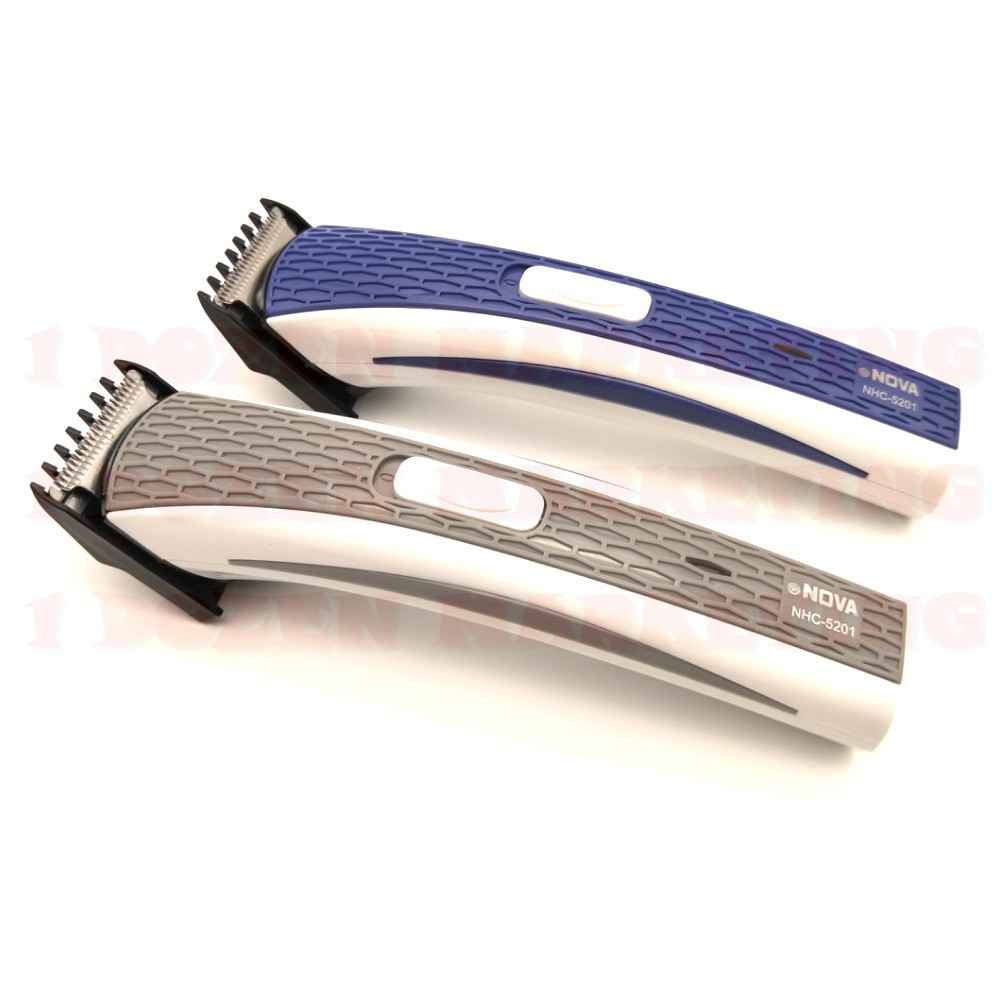 nova nhc 5201
