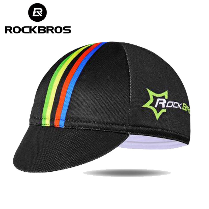 world champion hat
