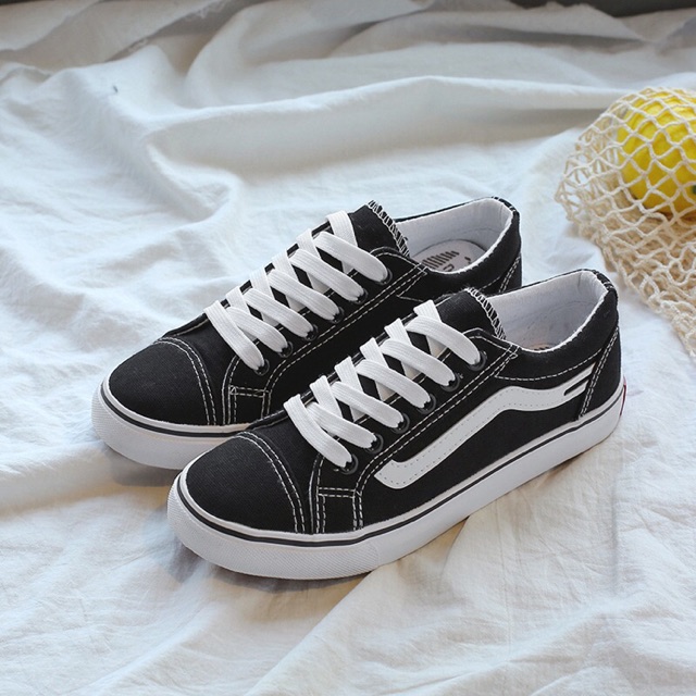 champs vans shoes