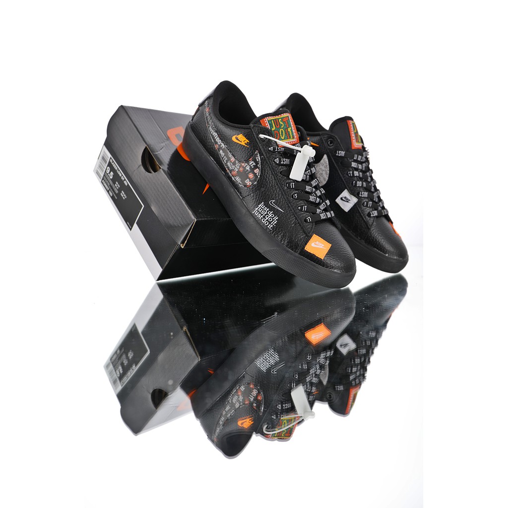 nike sb blazer low gt jdi