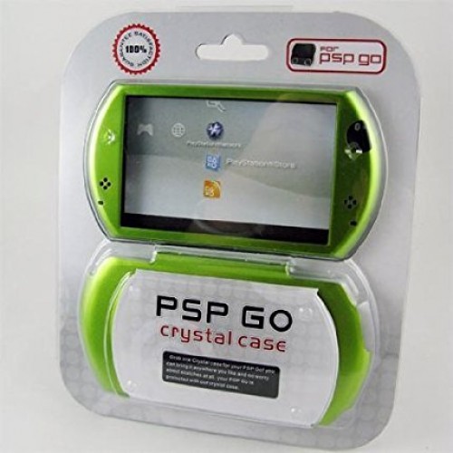 psp go shopee