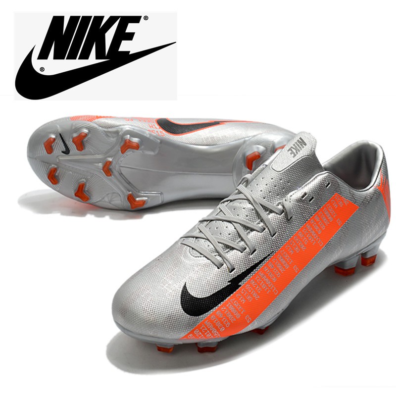 nike mercurial vapor vii elite