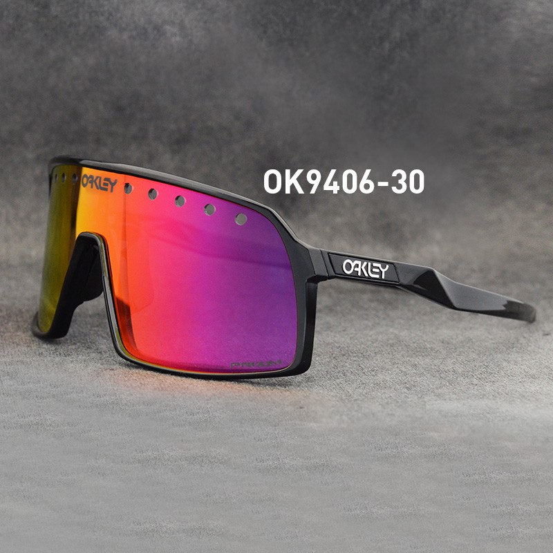 glasses for running and cycling