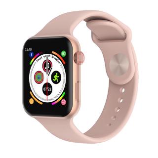 iwo 10 smartwatch