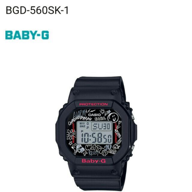 bgd560sk