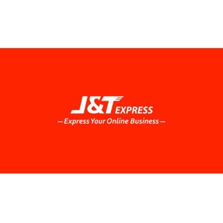 [COURIER SERVICE] postage fee purpose j&t (max 10kg)