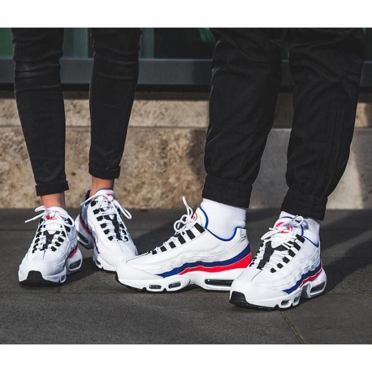 powder blue air max 95