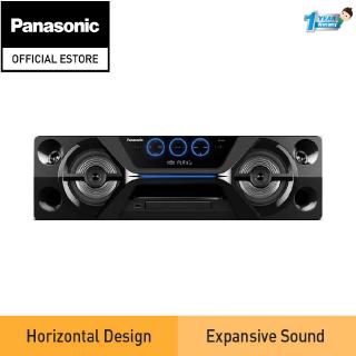 panasonic ua30 price