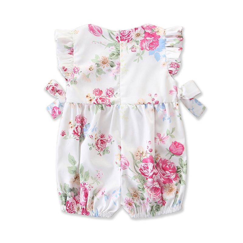 baby girl clothes