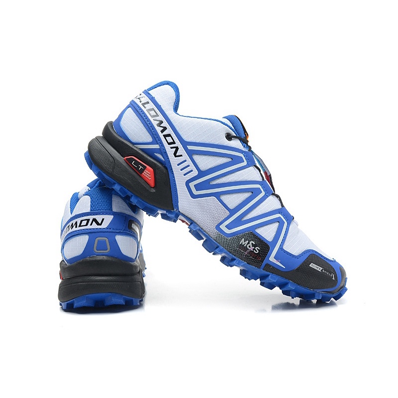 Salomon turf shoes on sale