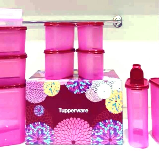 Modular pantry set Shopee Malaysia