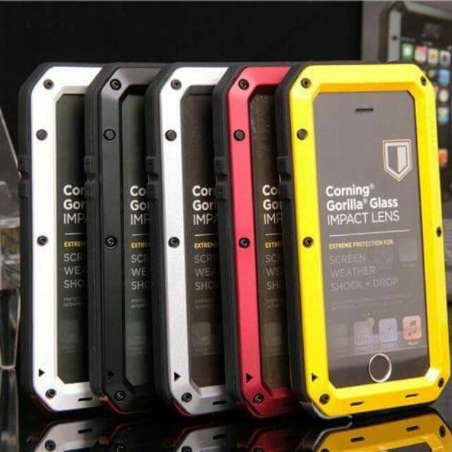 lunatik iphone 8 case lunatik iphone 8 case