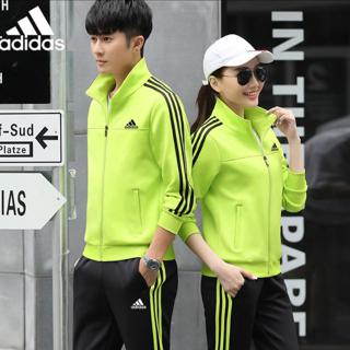 adidas 3 stripe essential tracksuit