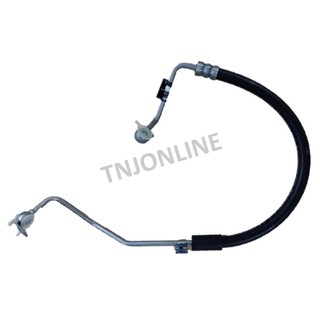 BUMPER FRONT SENSOR - PERODUA MYVI ALL YR'2017 (89341 