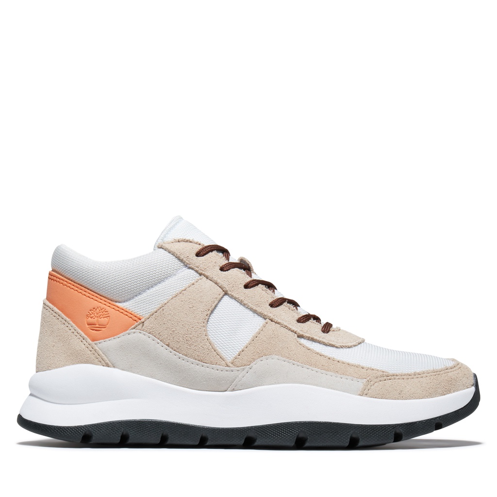 timberland mens sneaker boot