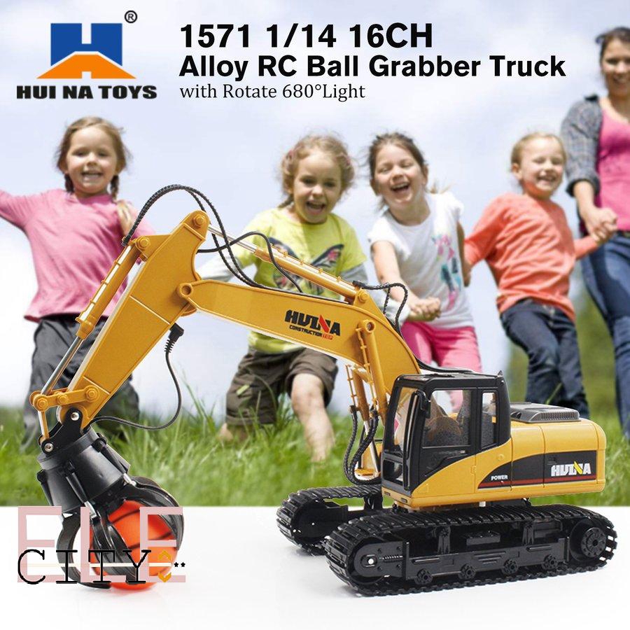 huina toys 1571