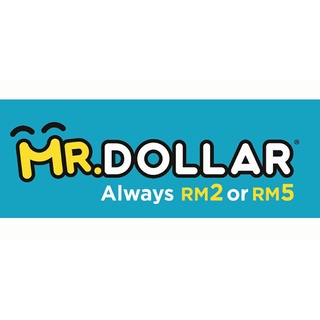 Mr dollar penang