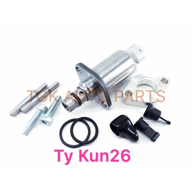 TOYOTA HILUX VIGO KUN26 FUEL PUMP SWITCH Shopee Malaysia
