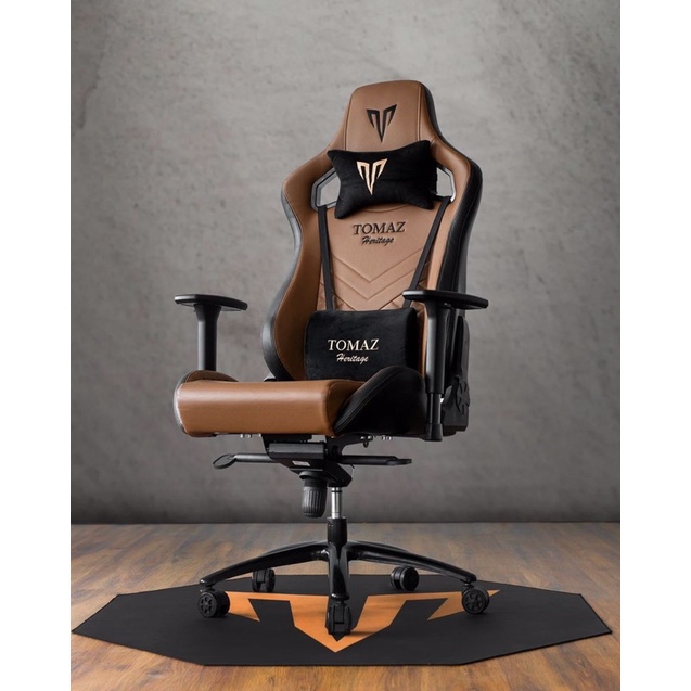 Tomaz gaming chair