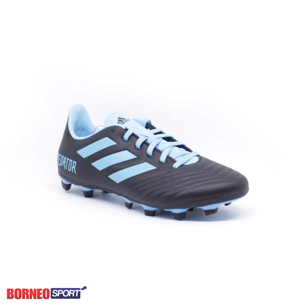 adidas predator 19.4 fxg soccer cleats