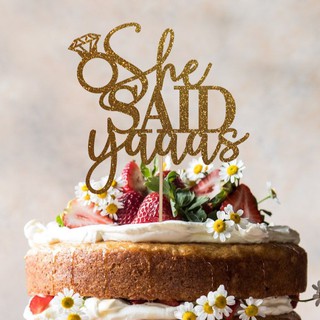 Madagascar Cake Topper 001 Shopee Malaysia
