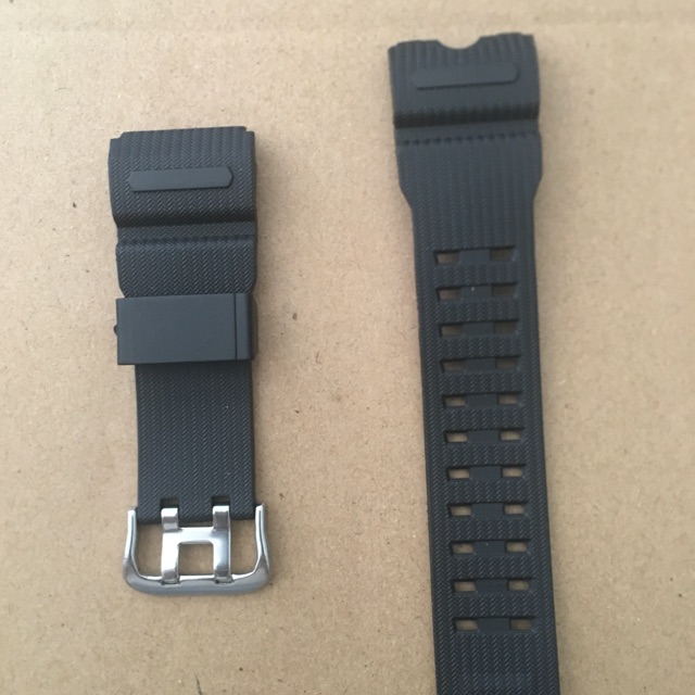 gwg 1000 strap replacement