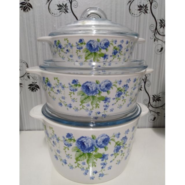 PERIUK VITRO CERAMIC Shopee Malaysia PERIUK VITRO CERAMIC Shopee Malaysia