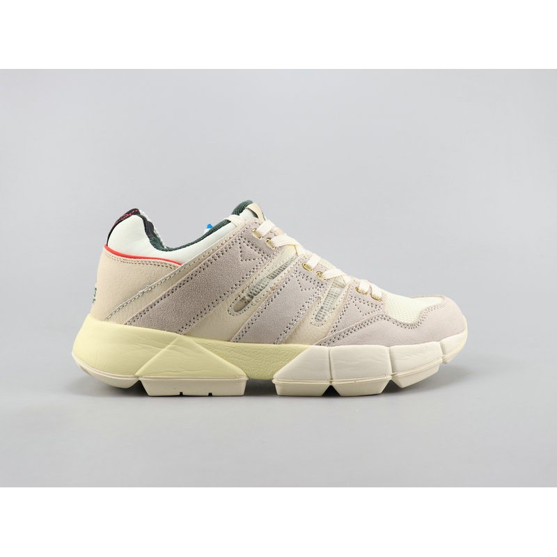 eqt cushion 2 pusha t