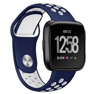 fitbit versa 2 shopee