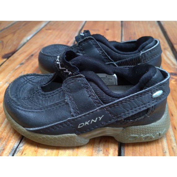 dkny shoes kids
