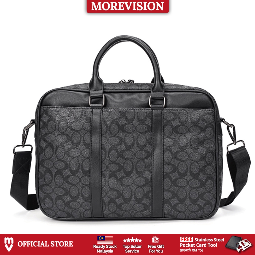 designer briefcase for women