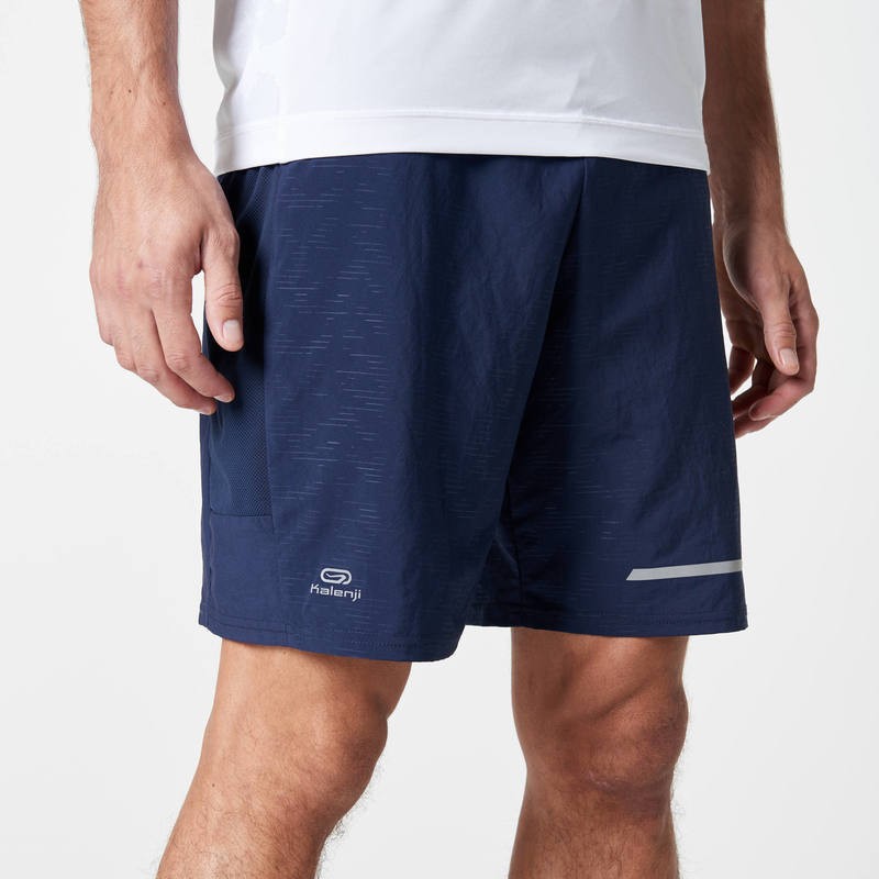 kalenji shorts