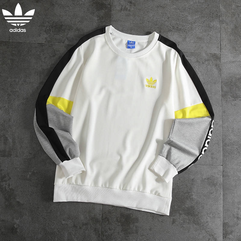 blouse adidas original