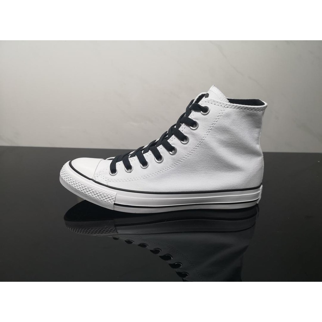 chuck taylor all star seek peace high top