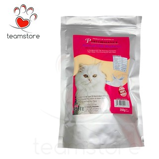 kitten formula australia