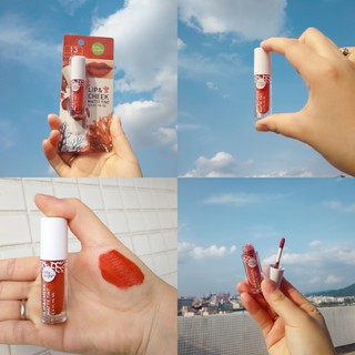 Диваж тинт. Baby Bright Matte Tint. Оранжевый тинт для губ. Divage тинт для губ. Матовый тинт для губ.