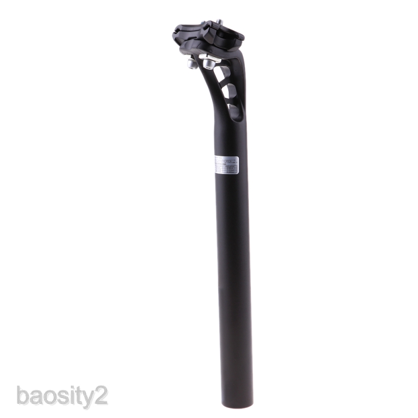 suspension seatpost road bike
